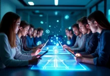 Les jeux cryptographiques interactifs, une nouvelle façon d’investir et d’apprendre