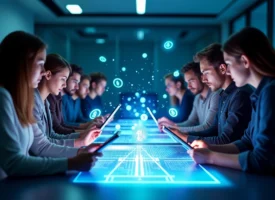 jeux cryptographiques interactifs