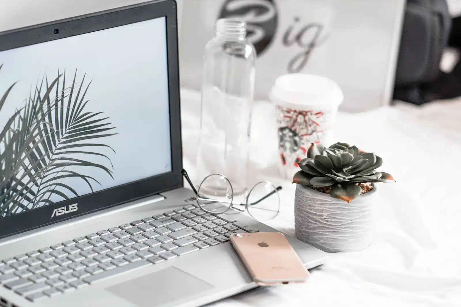 Comment recruter dans le digital ?