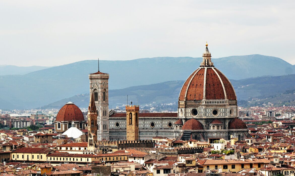 Comment apprendre l’italien rapidement : guide pratique pour progresser vite (et bien)