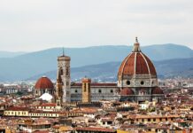 Comment apprendre l’italien rapidement : guide pratique pour progresser vite (et bien)