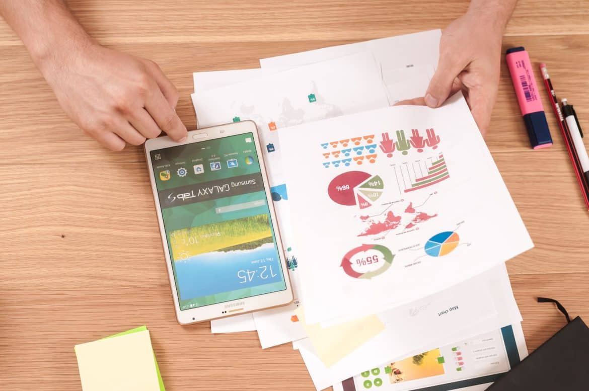 Comment le call tracking peut vous aider à améliorer votre marketing ?