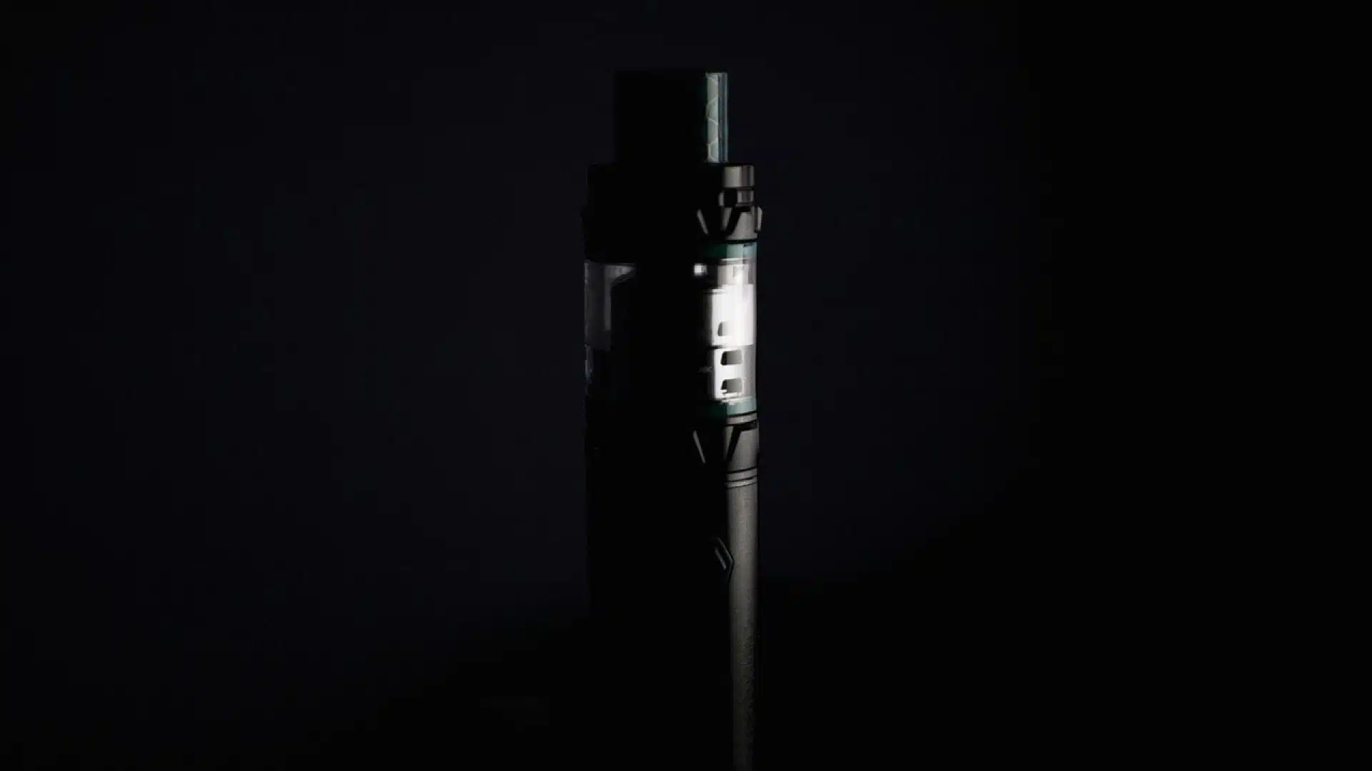 Les bienfaits d'acheter une cigarette électronique en ligne