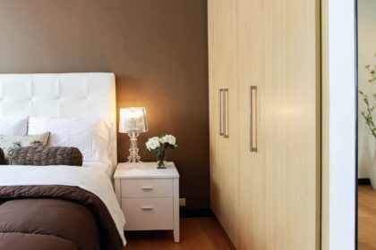 Les différents types de matelas : lequel est le meilleur pour vous ?