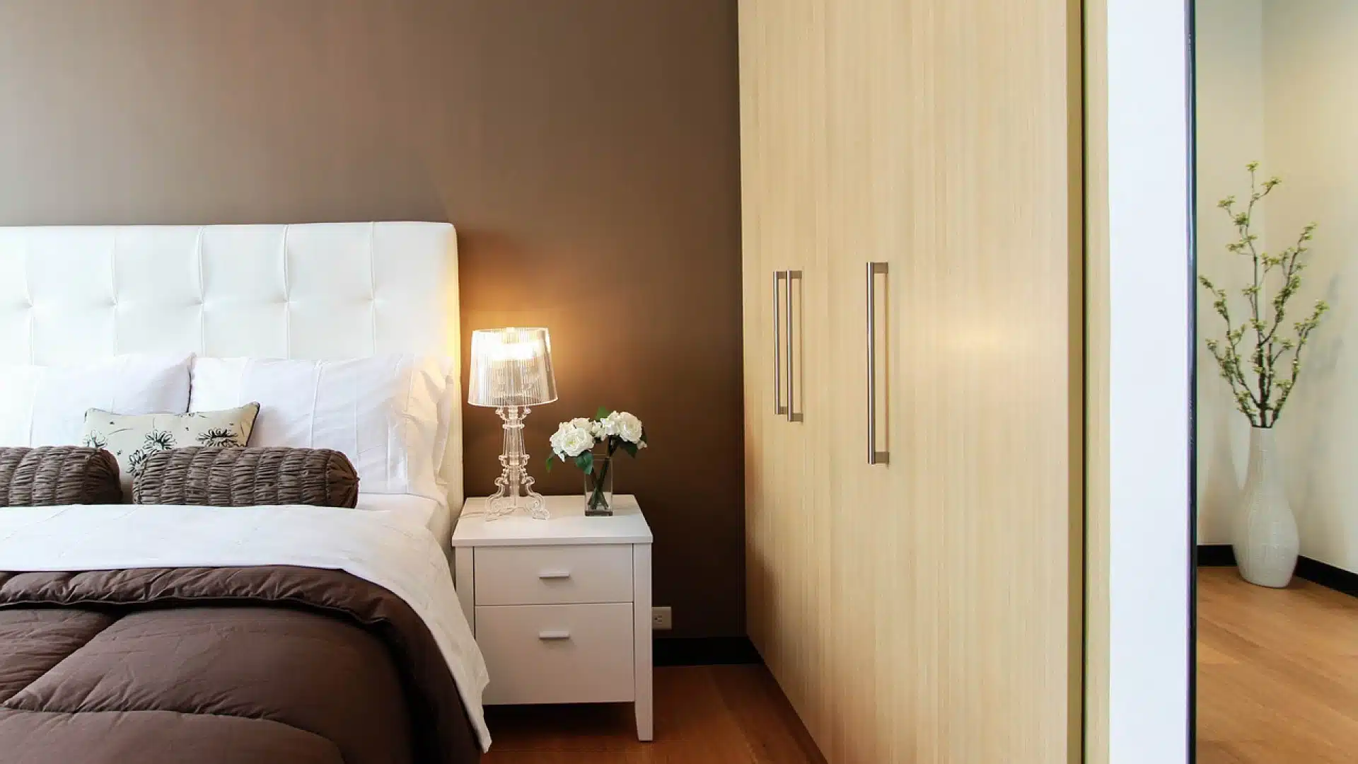 Les différents types de matelas : lequel est le meilleur pour vous ?
