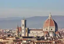 City Pass Florence : pourquoi et comment l’utiliser ?