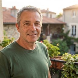 Aurélien Fleury