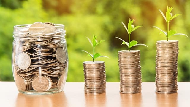 Obtenez l'argent en 3 étapes faciles