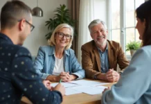 Assurer sa tranquillité : pourquoi les seniors devraient considérer une mutuelle santé