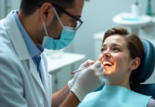 Comment bien choisir son dentiste ?