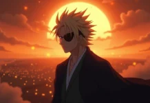 Comment Zaraki Kenpachi a façonné l’univers de Bleach : une étude approfondie