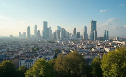 Villes non conformes à la loi SRU : quelles sont-elles en France ?