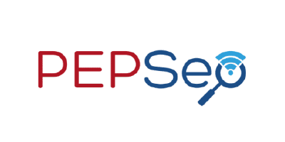 PEPSeo