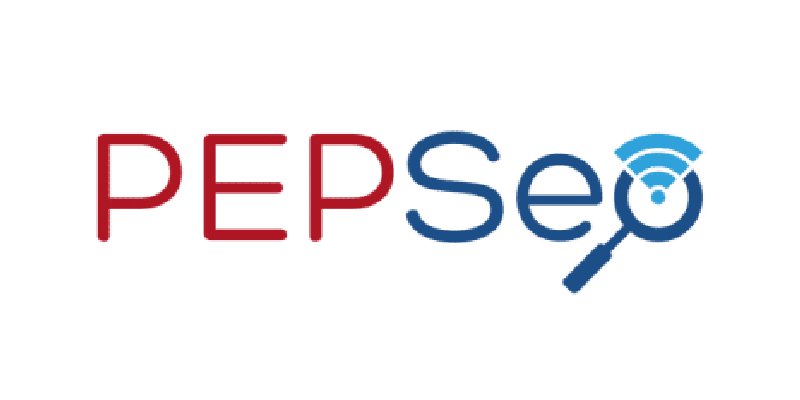 PEPSeo
