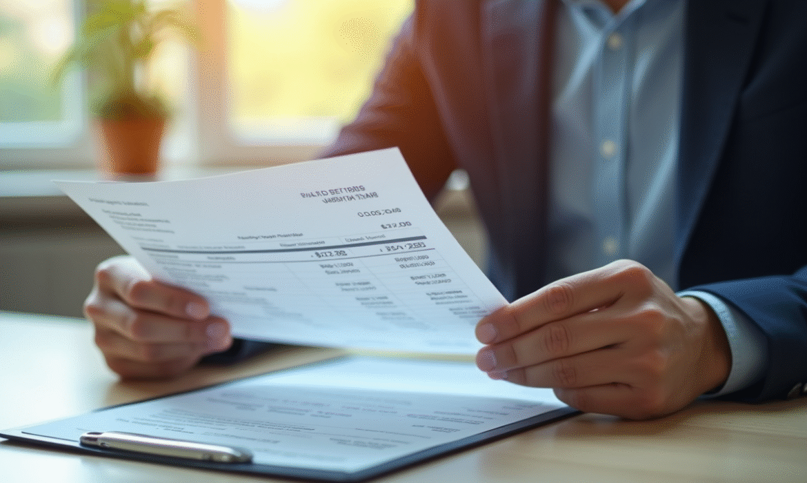 Pourquoi votre salaire brut de 2500 euros n’est pas le même en net ?