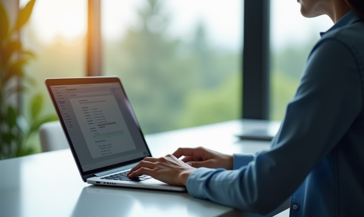Fonctionnement et avantages de Webmail 72 : ce que vous devez savoir