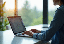 Fonctionnement et avantages de Webmail 72 : ce que vous devez savoir