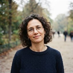 Alice Meyer