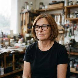 Céline Leclerc