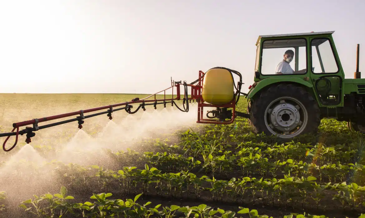 Comment choisir le matériel agricole adapté à votre type de culture ?