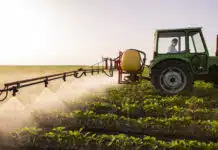 Comment choisir le matériel agricole adapté à votre type de culture ?