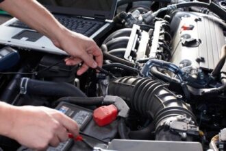 piece voiture sans permis