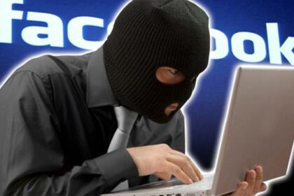 pirater un compte facebook