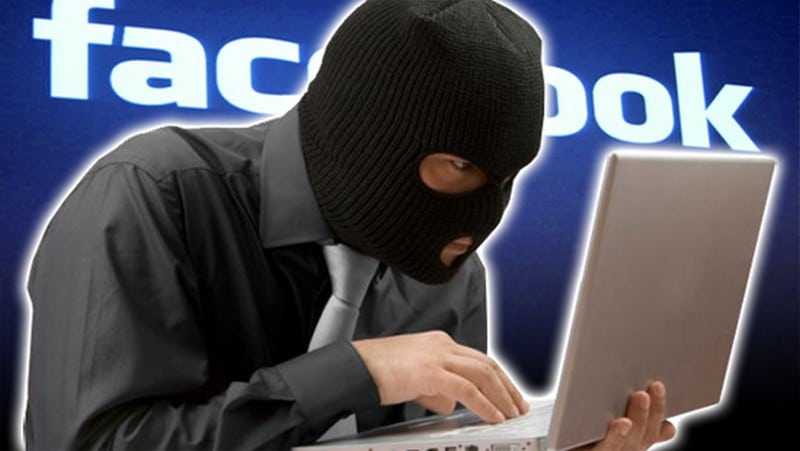 Comment le piratage de compte Facebook a évolué ?