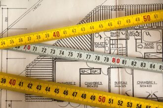 Travaux de toiture: faut-il un permis d'urbanisme?