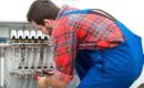 Quel est le tarif horaire d’un plombier professionnel ?