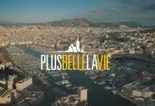 Pblv indiscrétions : les meilleurs moments de Plus belle la vie