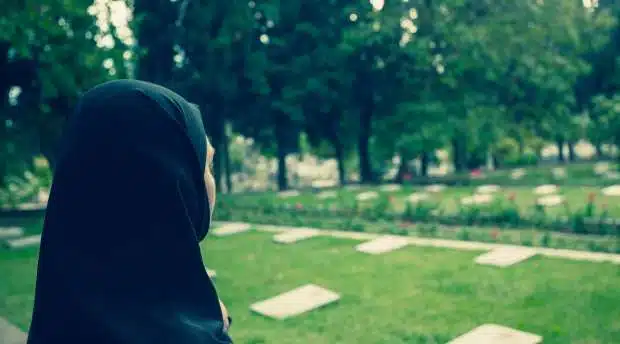 Ce qu’il faut savoir sur les pompes funèbres musulmanes