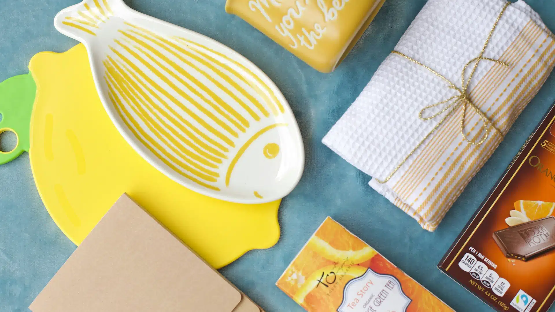 Pourquoi offrir des goodies publicitaires à vos clients ?
