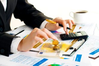 comparateur pret personnel meilleur taux