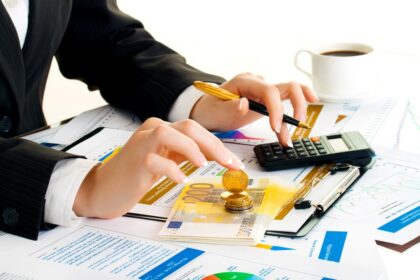 comparateur pret personnel meilleur taux