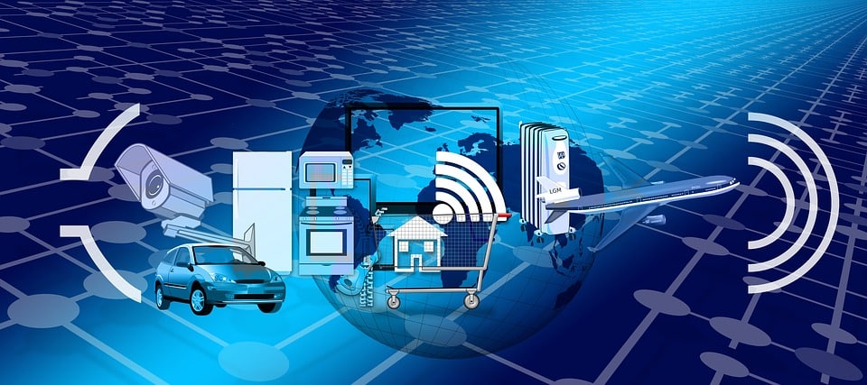 Red fibre de SFR : une solution pour avoir une connexion haut débit