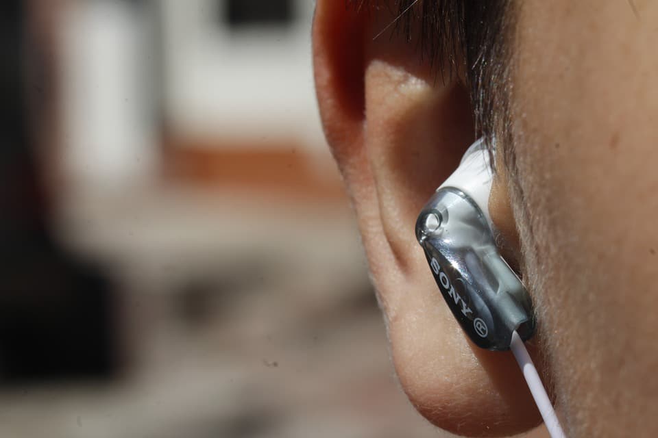 À quoi servent réellement les prothèses auditives ?