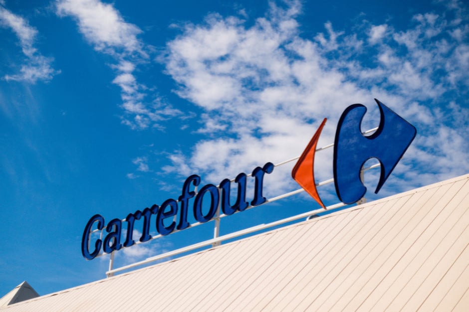 qu’il faut savoir sur les promotions et réductions de Carrefour