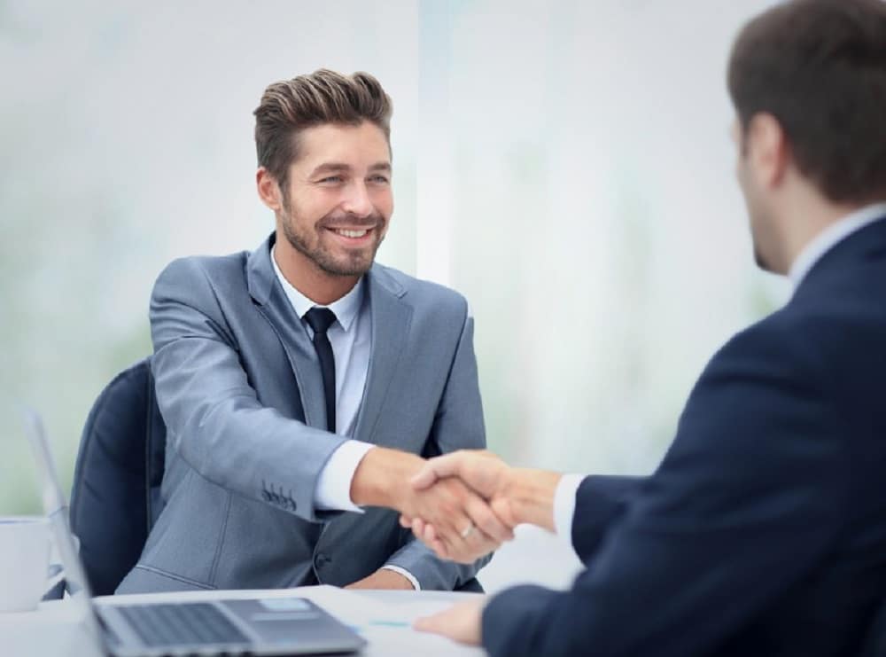 comment arrêter un contrat cdd avant son terme