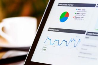 référencement lyon en Rhone-Alpes