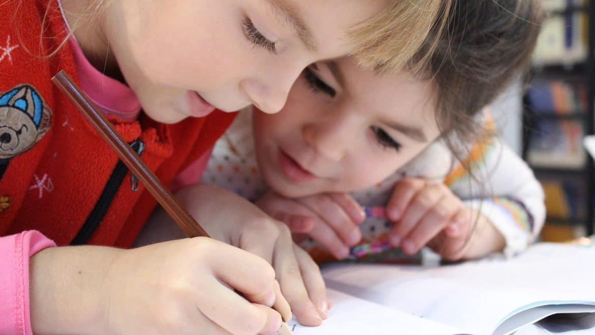 Rentrée scolaire : quelles tendances pour la trousse d’école ?
