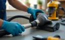 Répare ton aspirateur : pièces essentielles pour une utilisation durable