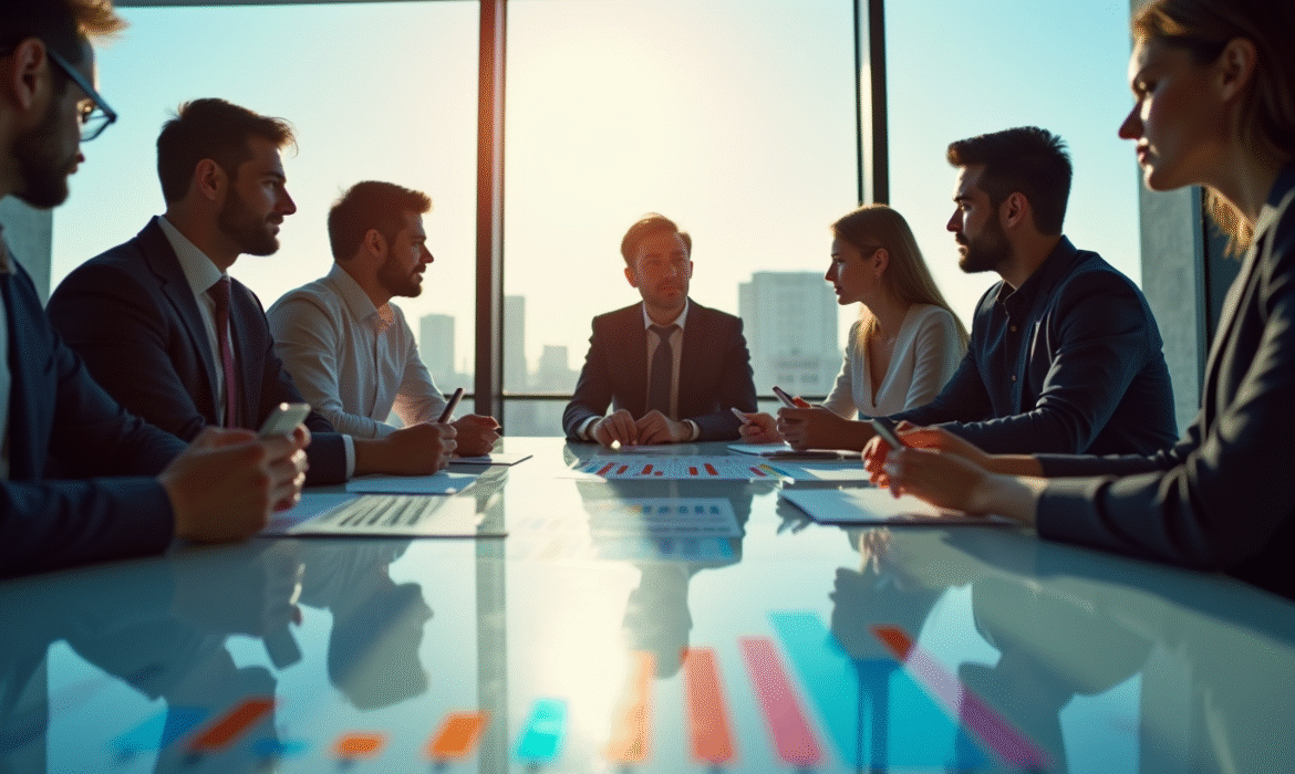 Achat de leads pour diminuer les coûts d’acquisition des nouveaux client : bonne ou mauvaise idée ?