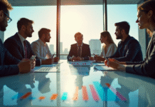 Achat de leads pour diminuer les coûts d’acquisition des nouveaux client : bonne ou mauvaise idée ?