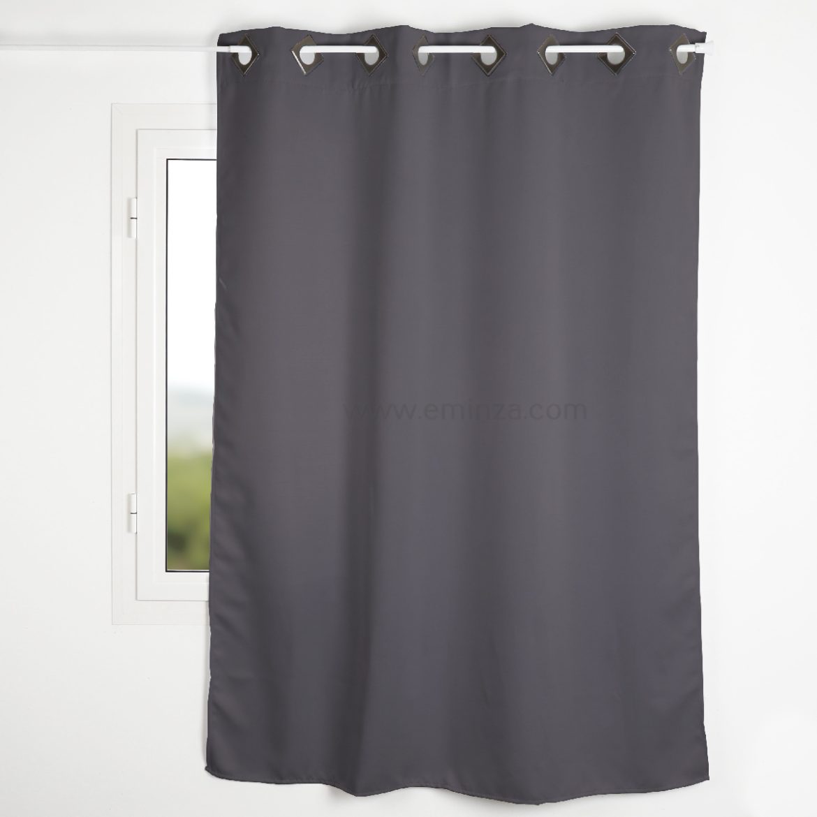 Taille Des Rideaux bien choisir la taille de vos rideaux Taille Des Rideaux bien choisir la taille de vos rideaux