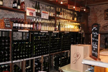 saint-emilion-grand-cru