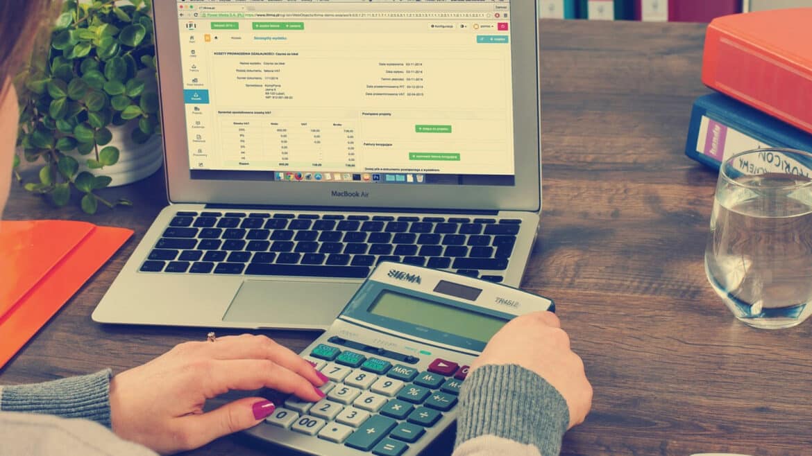 Simplifiez votre comptabilité avec l'automatisation