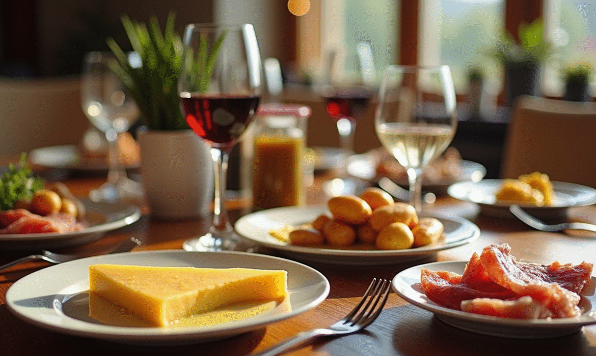 Les erreurs à éviter lors de l’accompagnement d’une raclette