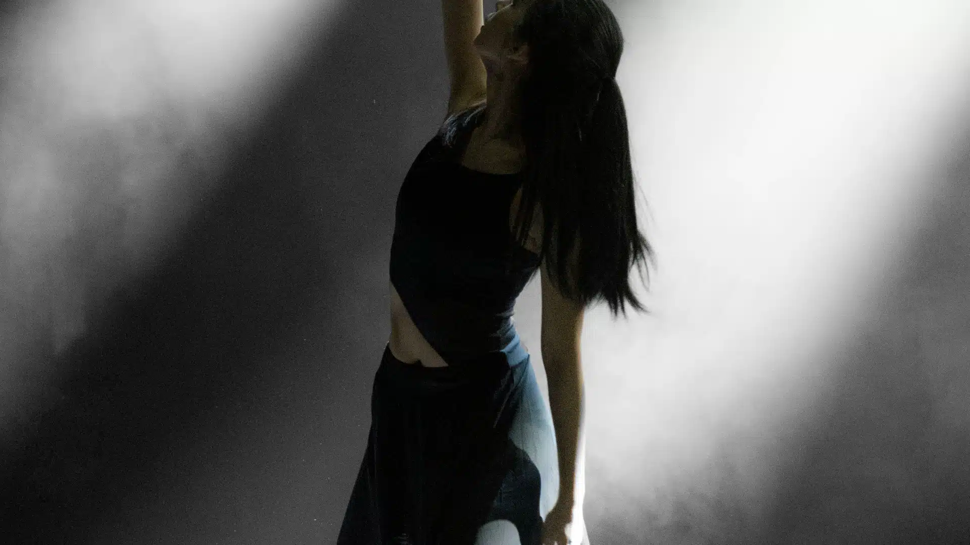 Trouver sa tenue de danse idéale : astuces et conseils