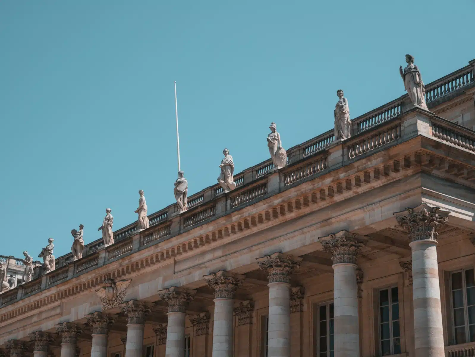 bordeaux
